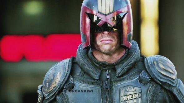 dredd-3.jpg