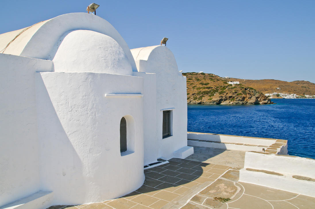 only_in_greece___sifnos_iv_by_etsap-d487lji.jpg