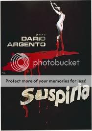 Suspiria.jpg