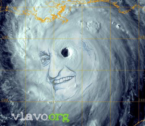 mitso-hurricane_medium.jpg