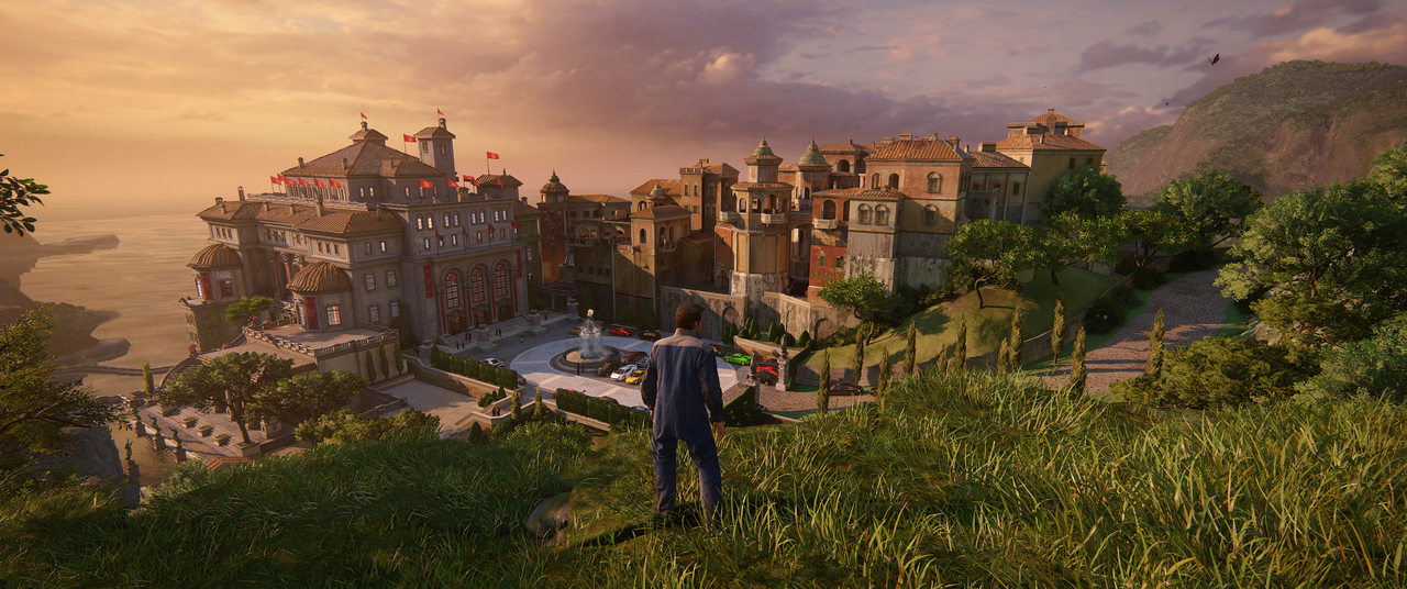 UNCHARTED-Legacy-of-Thieves-Collection-2