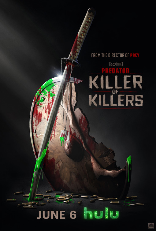 predator_killer_of_killers.jpg