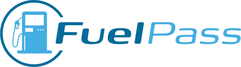 fuelpass.png