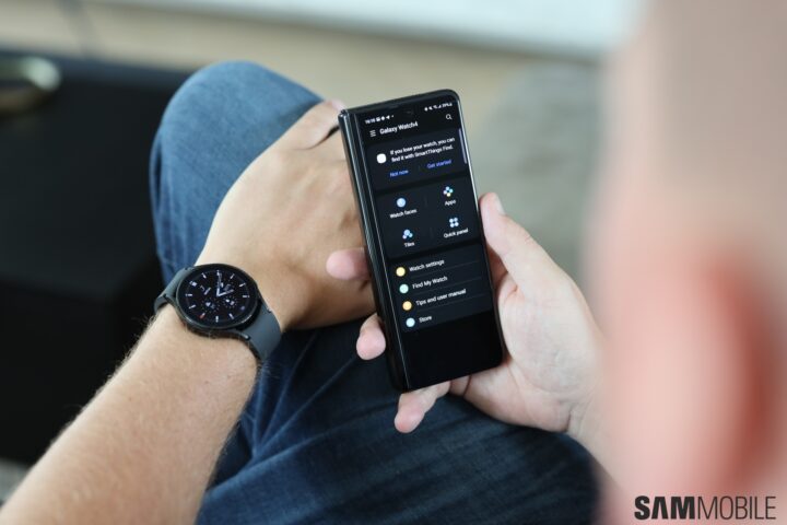 www.sammobile.com