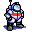 h0156.gif