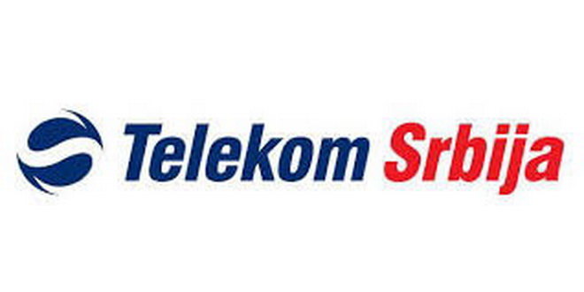 logo-telekom-1.jpg