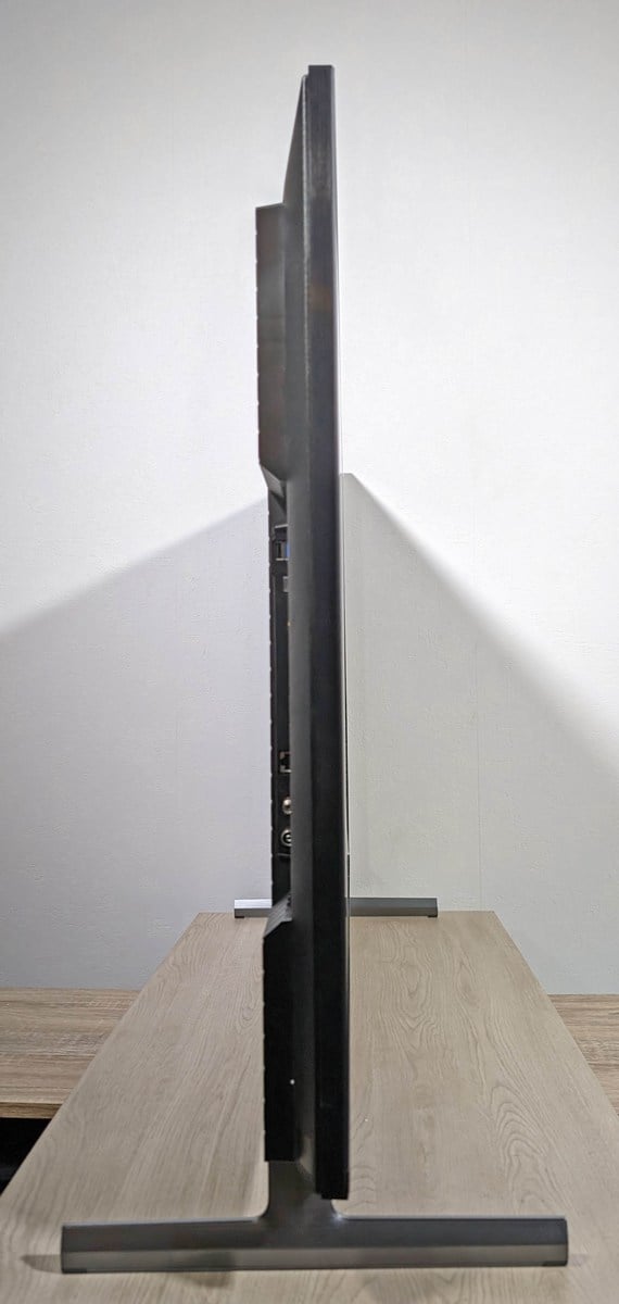 sony-kd-55x85l-details-005.jpg