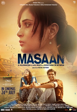 Masaan_poster.jpg
