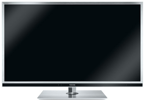 toshibayl863-1.jpg