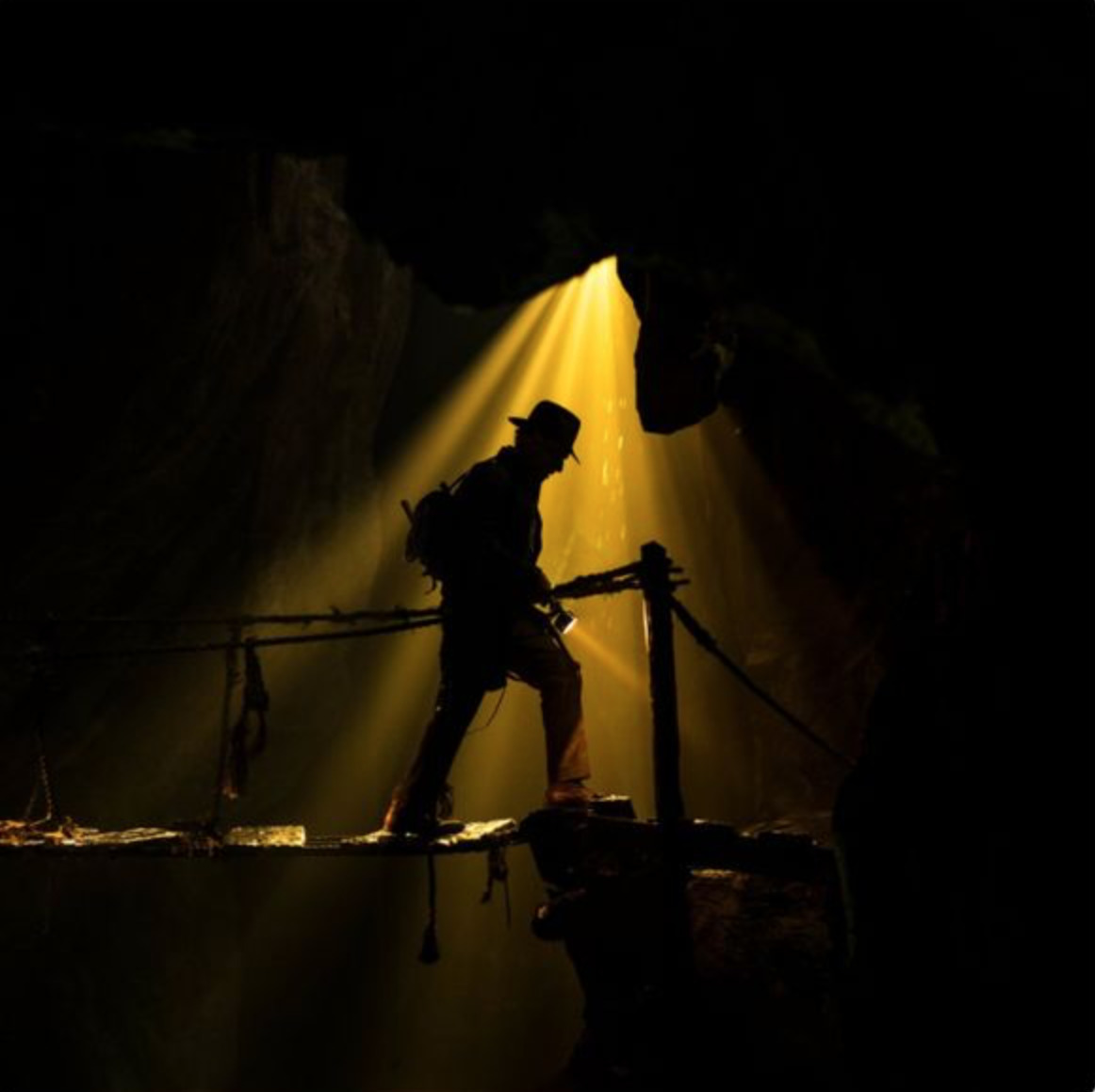 Indiana-Jones-1.jpg