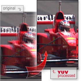 yuv-decomb.jpg