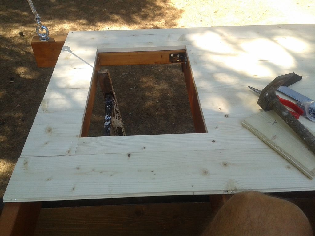 20170730_130856_zpsktdiggqo.jpg