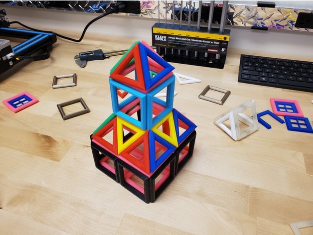 www.thingiverse.com
