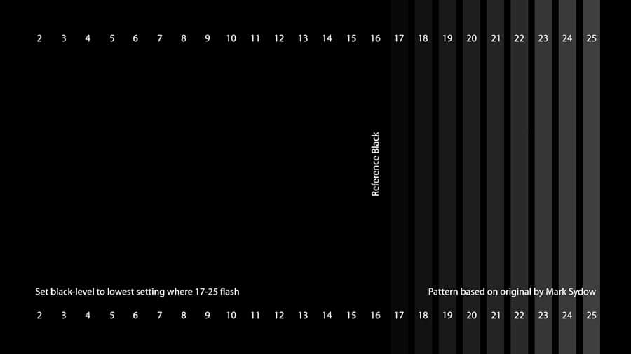 black-clipping-pattern.jpg