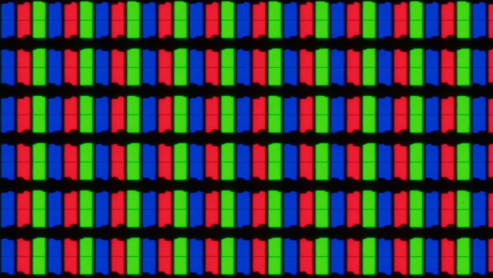 pixels-medium.jpg