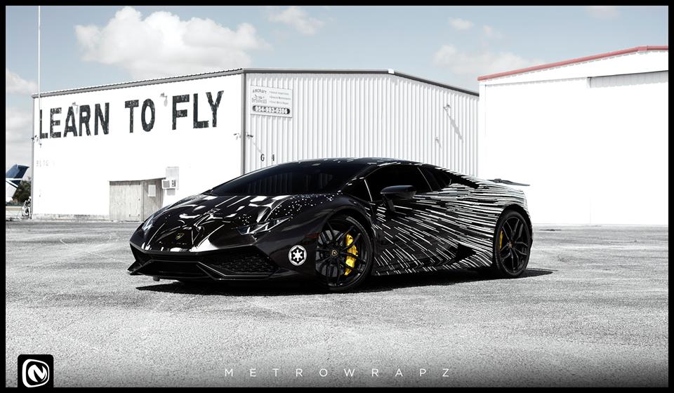 Lamborghini-Huracan-Darth-Vader-2.jpg