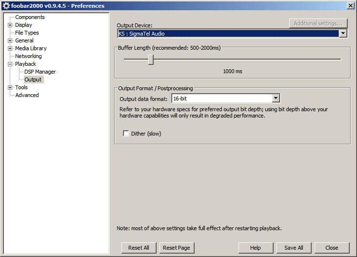 foobar_3.gif