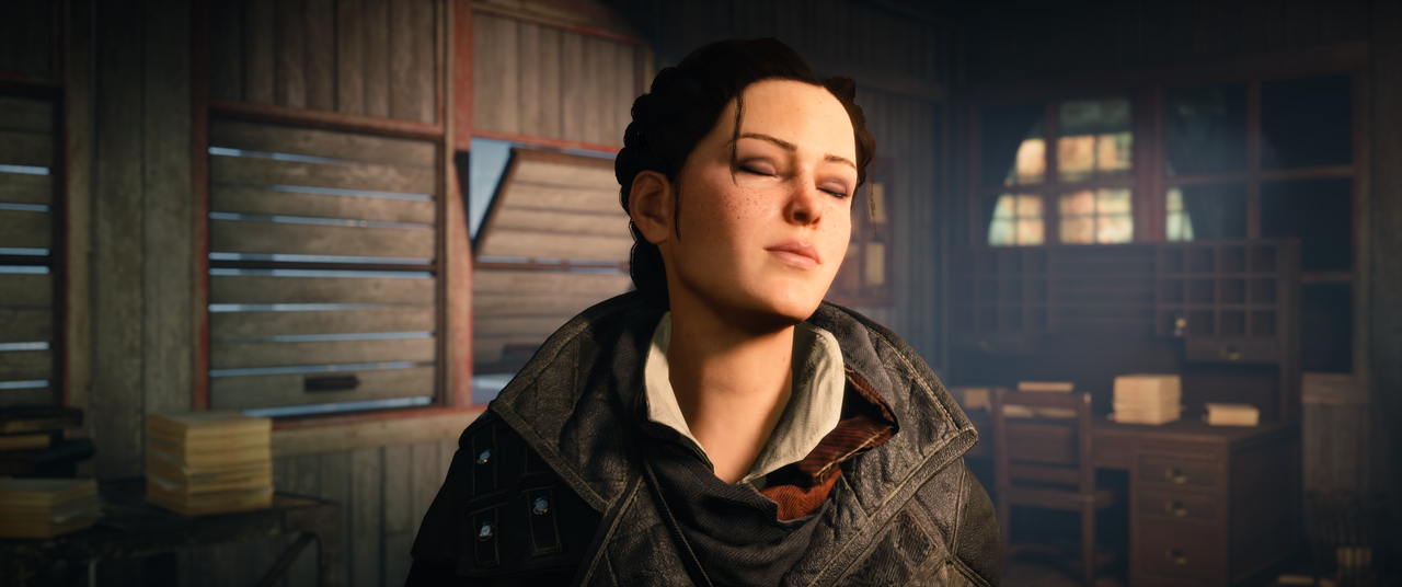 Assassin-s-Creed-Syndicate-Screenshot-20