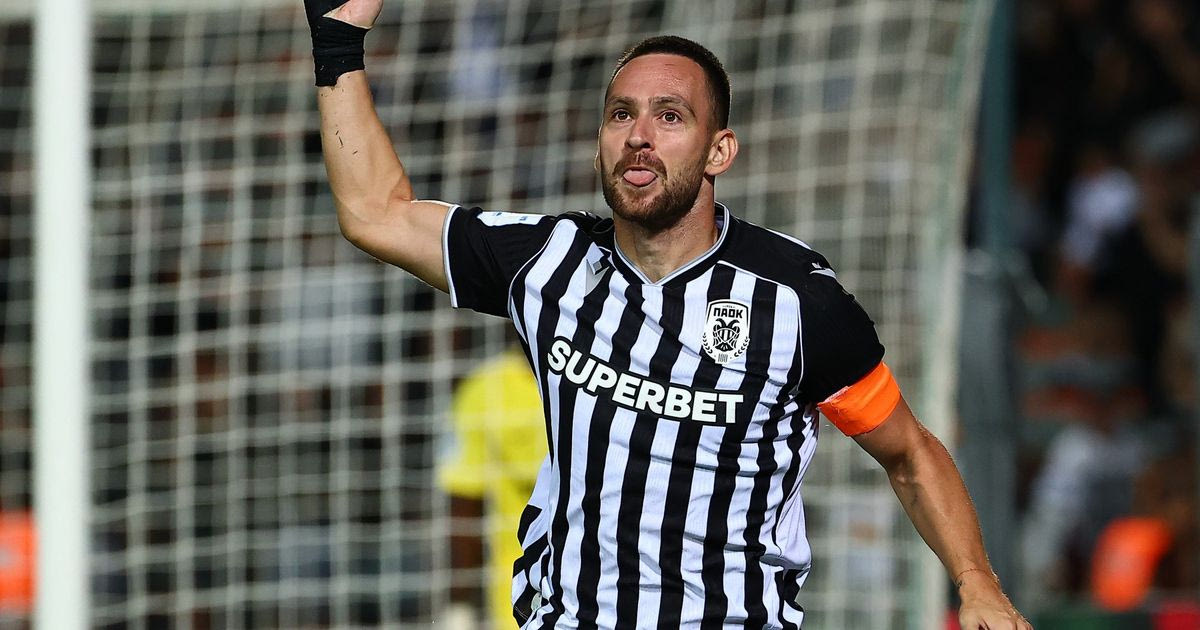 www.sport24.gr
