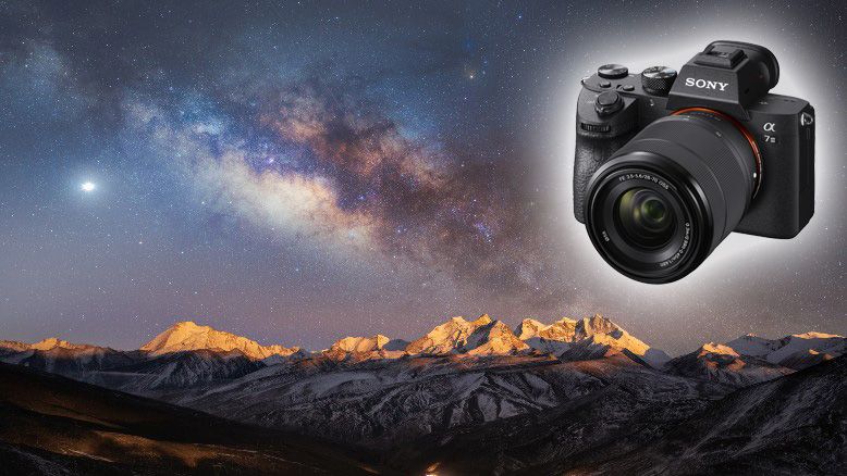 www.digitalcameraworld.com