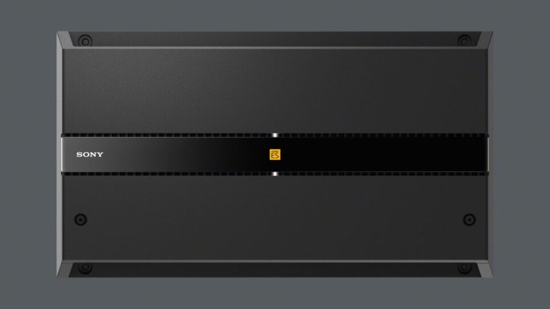 xm-5es-top-with-gray-background-tiflayered-large-800x450.jpg