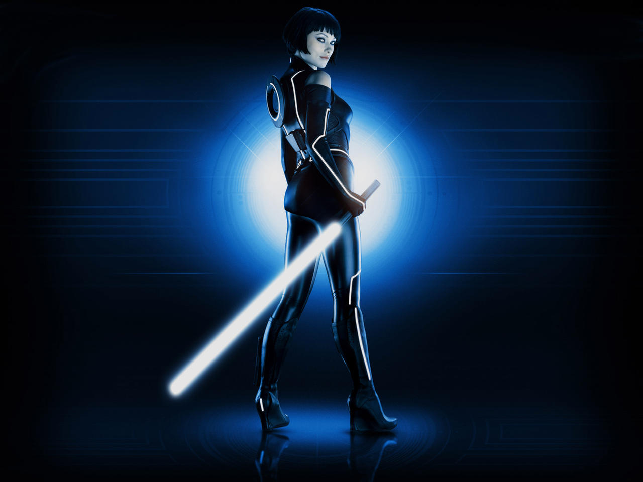 tron_jedi_by_vlad7840-d3616zy.jpg