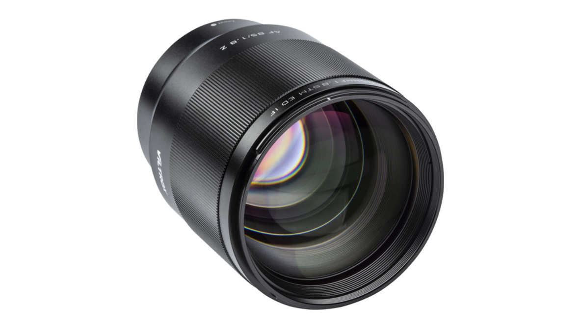 fstoppers.com