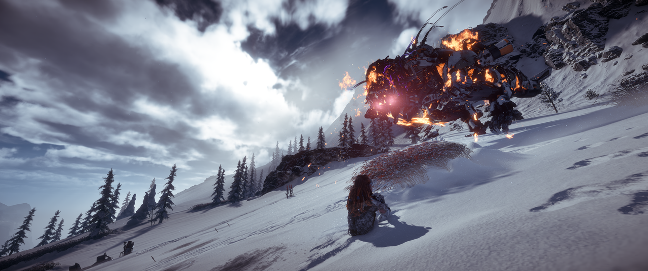 Horizon-Zero-Dawn-Fri-Dec-3-21-12-20-202