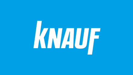 www.knaufinsulation.gr