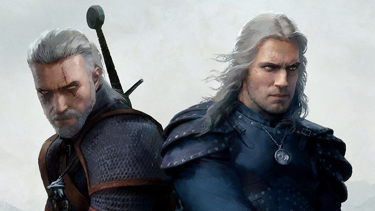 gr.ign.com