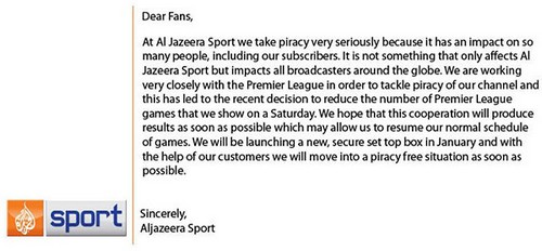 al-jazeera-sport-konec-13e.jpg