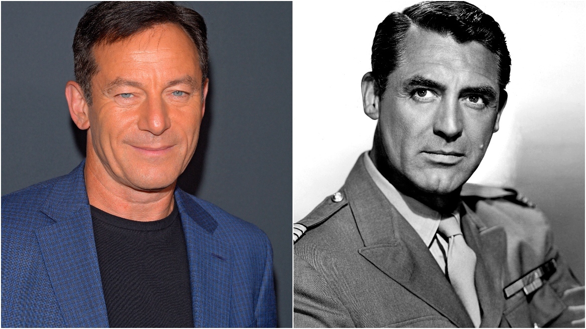 Jason_Isaacs.jpg