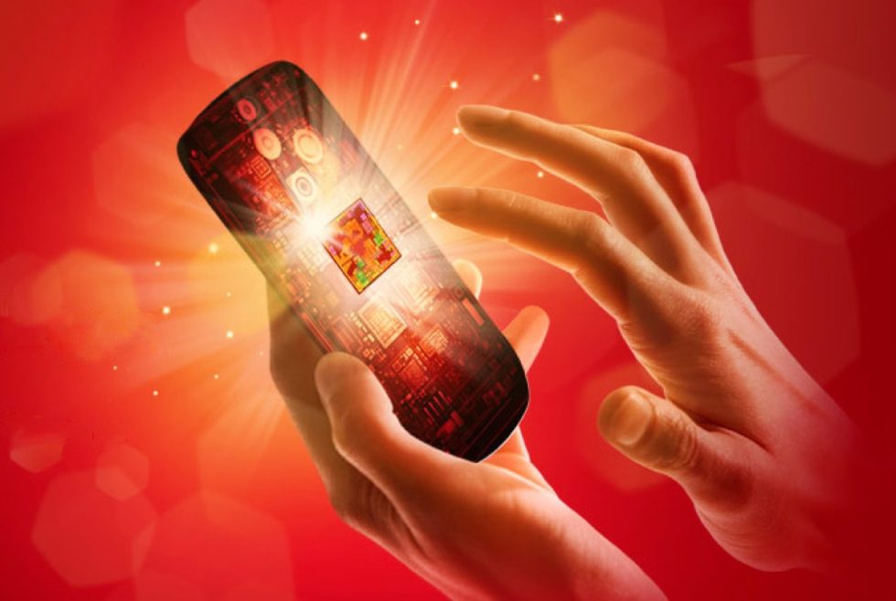 qualcomm-snapdragon-980x658.jpg