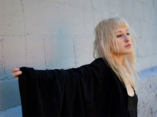 zola-jesus5.jpg