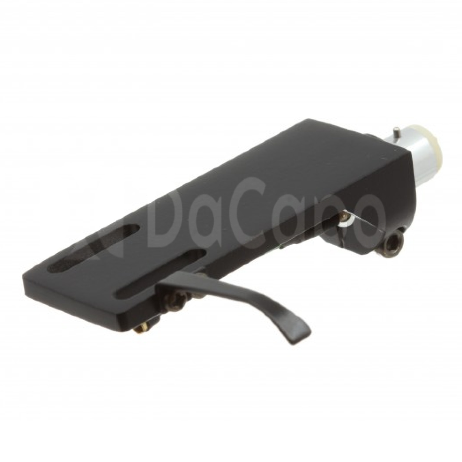 www.dacapoaudio.com