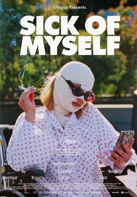 sick-of-myself-md-web.jpg