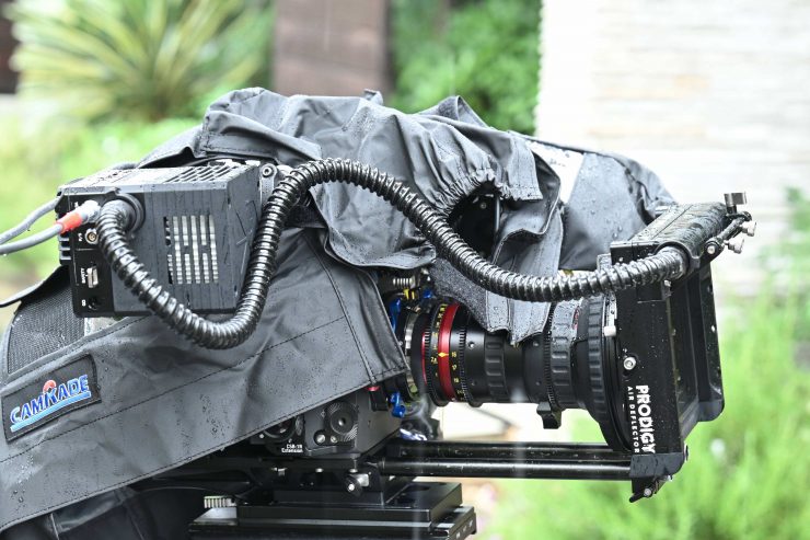 www.newsshooter.com
