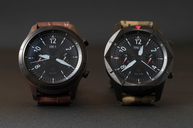 2.Concept-Watch_B-640x426.jpg