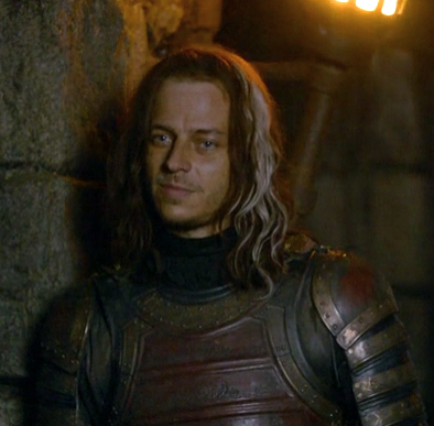 Jaqen.png