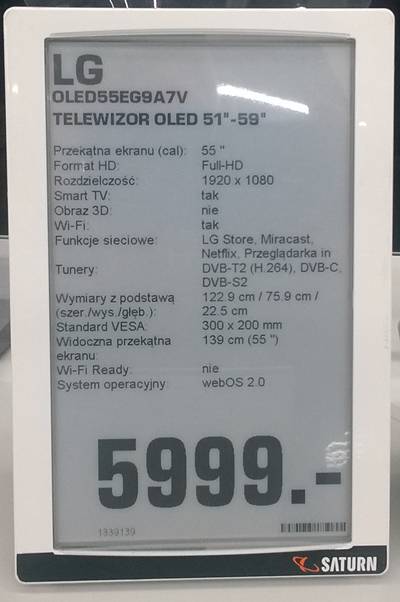 lg-55EG9A7V-cena.jpg