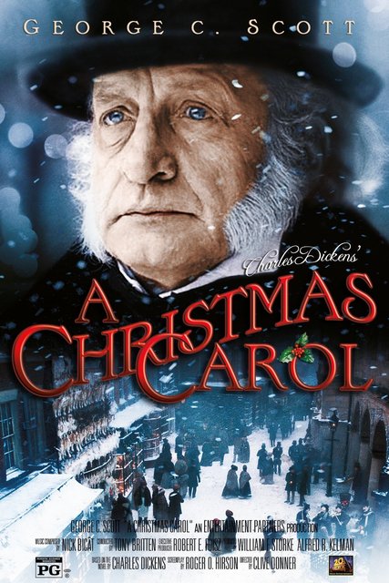 A-Christmas-Carol-1984.jpg
