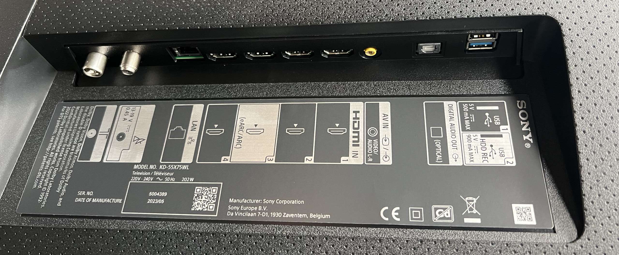 Sony-X75WL-zdjecie-5-scaled-e1686466070744.jpeg