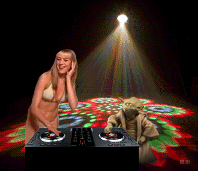 Yoda+dj+dj+girl_06d00d_4781633.gif