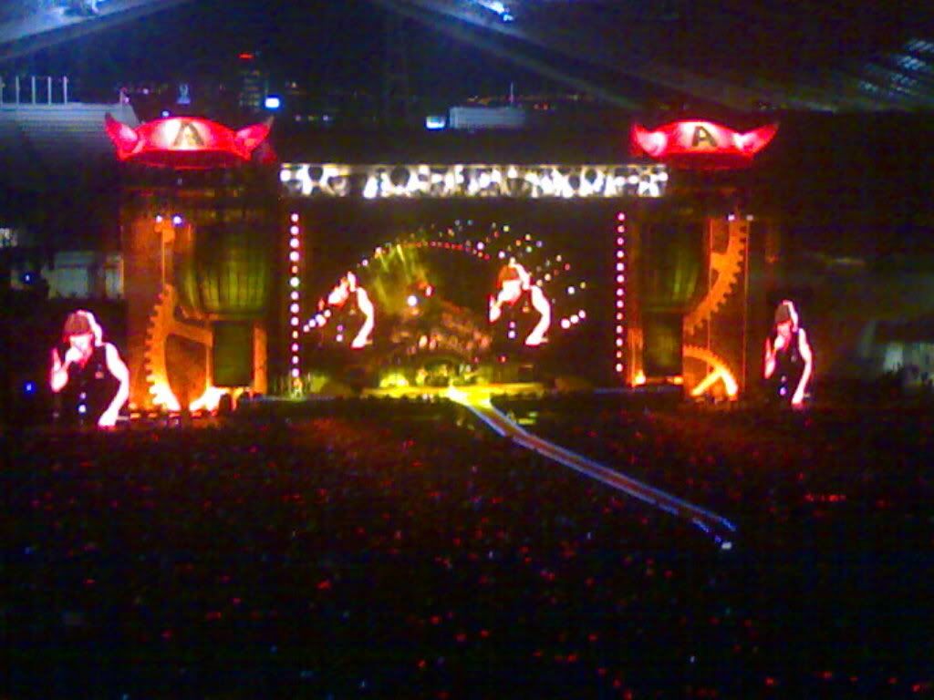 28052009157.jpg