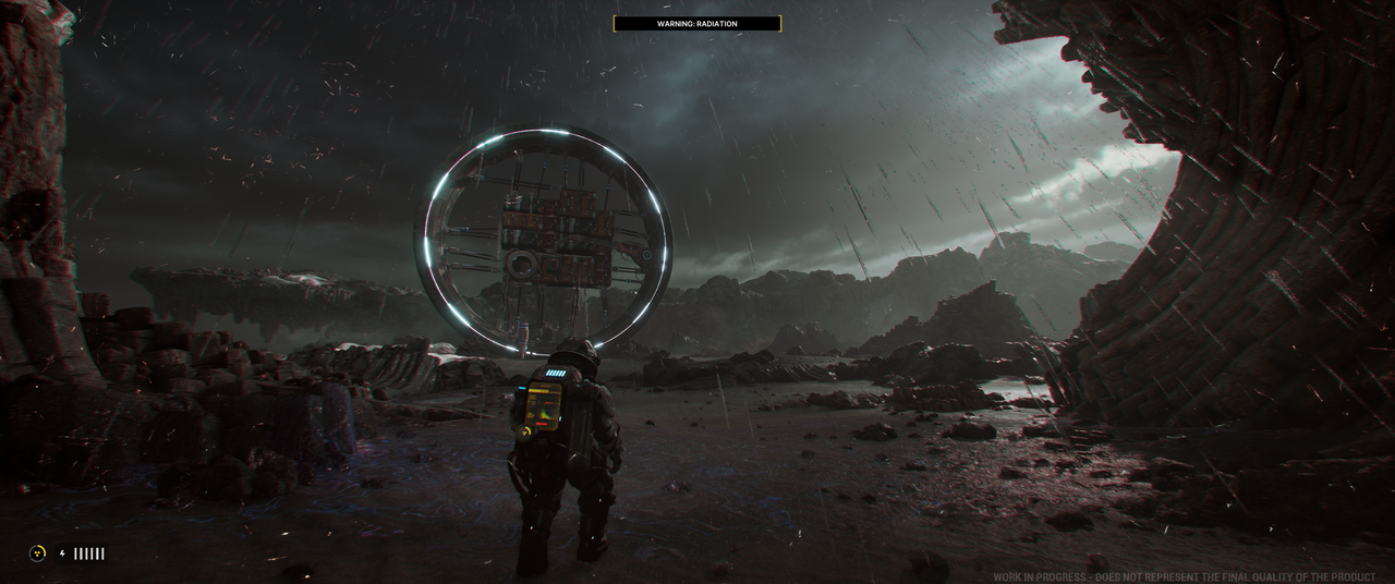 Thealters-Screenshot-2024-06-13-00-58-20