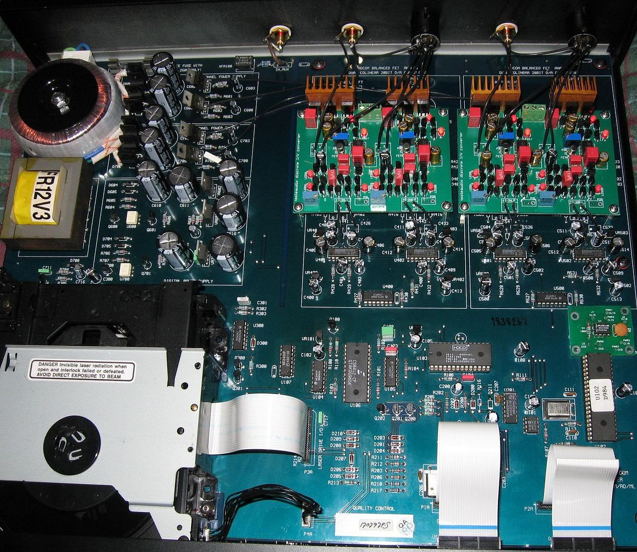gcd7503.jpg