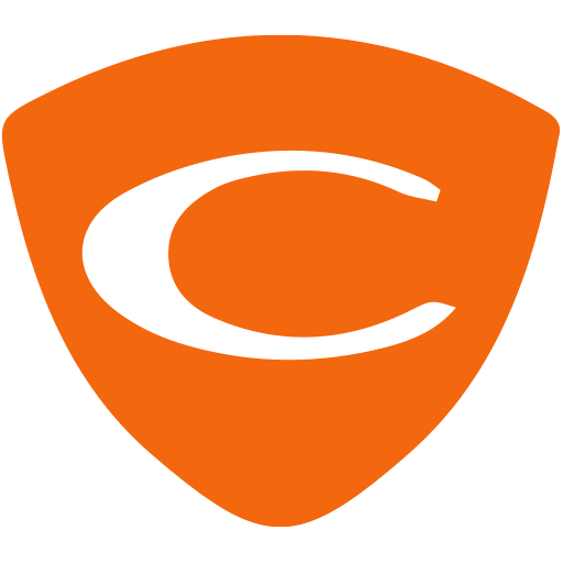 cadence.gr