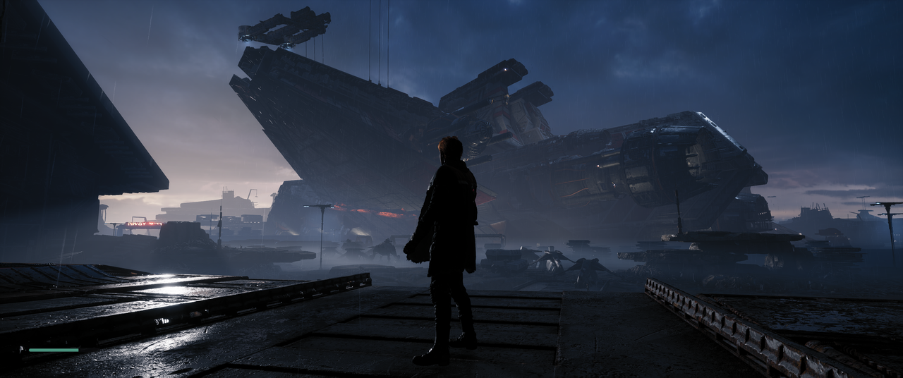 STAR-WARS-Jedi-Fallen-Order-2022-08-18-0