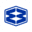 wadfow.com.gr