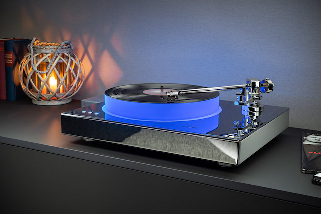 AVM_Rotation_53_diapason_d-or.jpg
